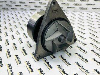 spare-parts-new-1405777-44981060