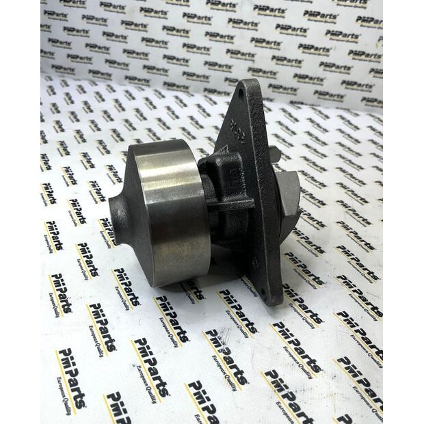 قطع الغيار جديد-44981061