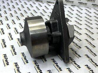 spare-parts-new-1405777-44981061