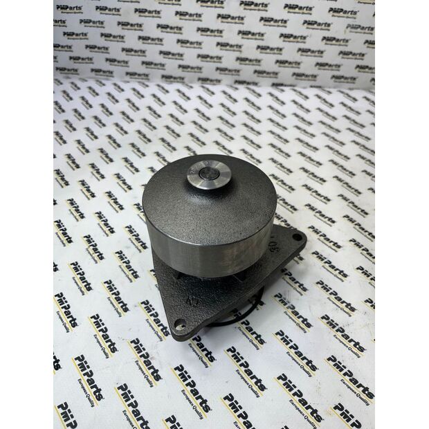 قطع الغيار جديد-44981062