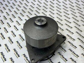 spare-parts-new-1405777-44981062