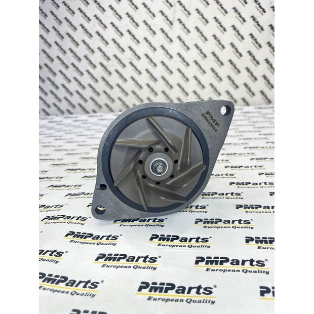 SPARE PARTS New-44981069