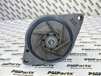 Image for SPARE PARTS New