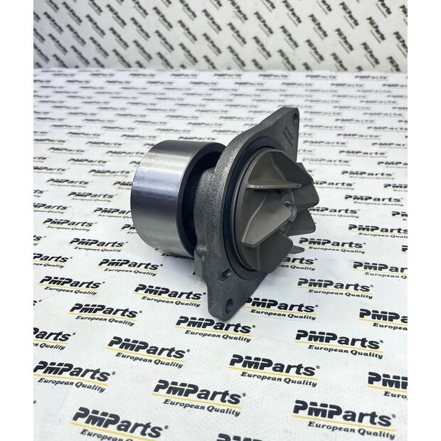 SPARE PARTS New-44981070