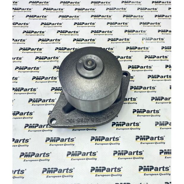 SPARE PARTS New-44981071