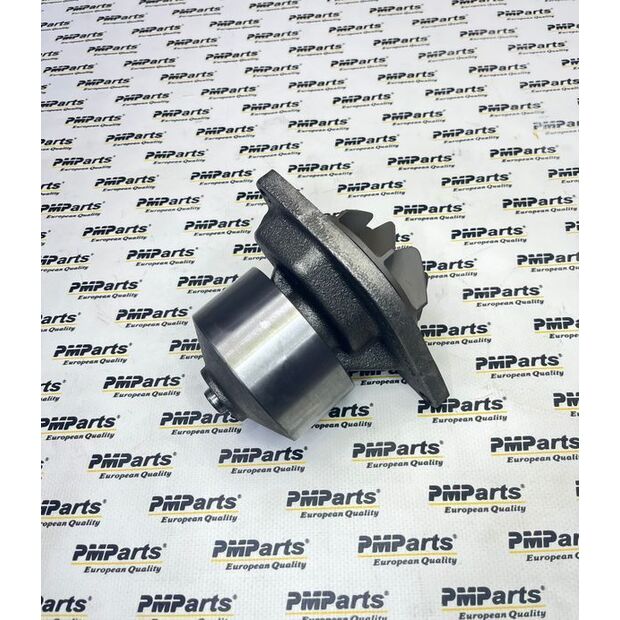 SPARE PARTS New-44981072