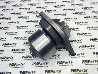 spare-parts-new-1405778-44981072