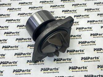 spare-parts-new-1405778-44981074