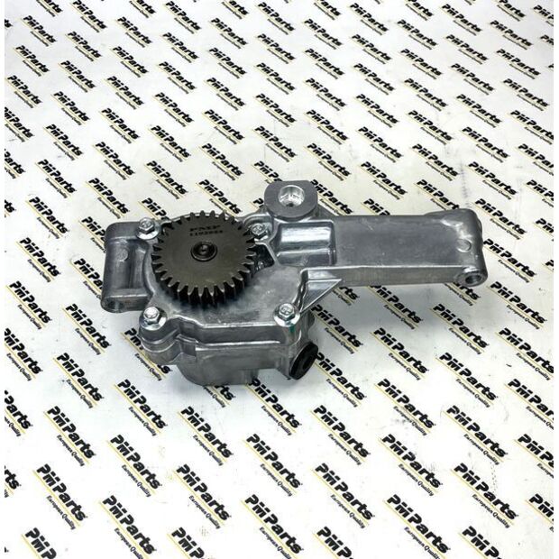 SPARE PARTS New-44981088