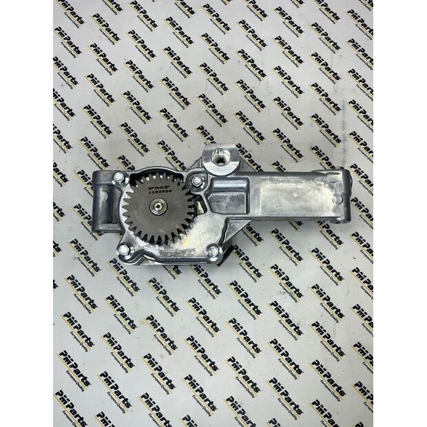 SPARE PARTS New-44981089