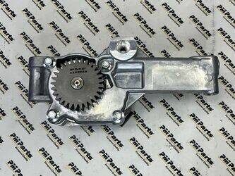 spare-parts-new-1405779-44981089