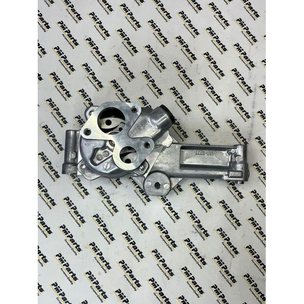 SPARE PARTS New-44981091