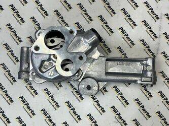 spare-parts-new-1405779-44981091