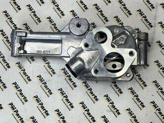 spare-parts-new-1405779-44981092