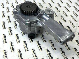 spare-parts-new-1405779-44981093