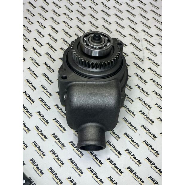 SPARE PARTS New-44981114