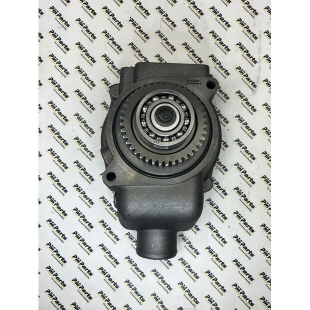 SPARE PARTS New-44981116