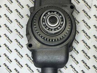 spare-parts-new-1405780-44981116