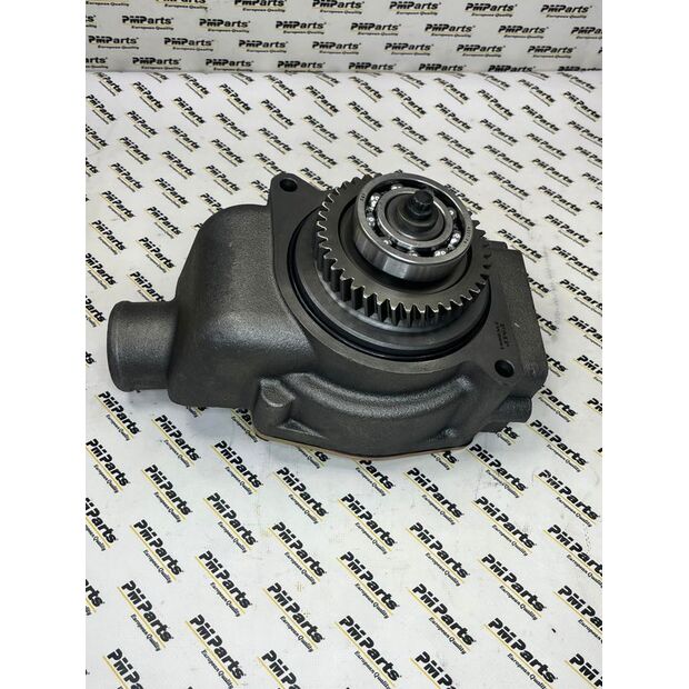 SPARE PARTS New-44981117