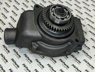 spare-parts-new-1405780-44981117