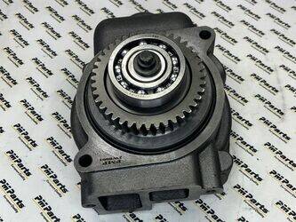 spare-parts-new-1405780-44981118