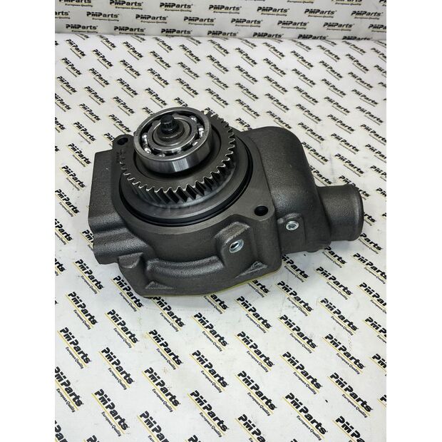 SPARE PARTS New-44981119