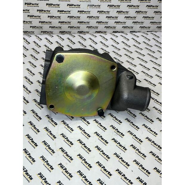 SPARE PARTS New-44981120