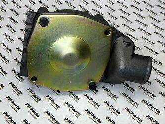 spare-parts-new-1405780-44981120