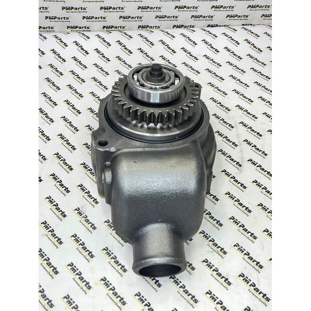 SPARE PARTS New-44981151