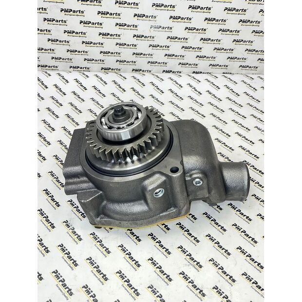 SPARE PARTS New-44981152