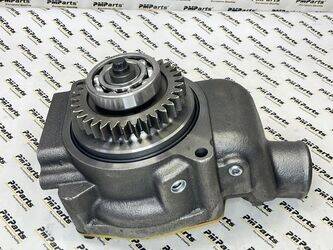 spare-parts-new-1405781-44981152