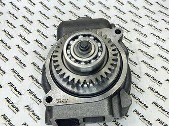 spare-parts-new-1405781-44981153