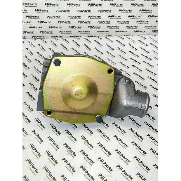 SPARE PARTS New-44981155