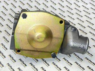 spare-parts-new-1405781-44981155