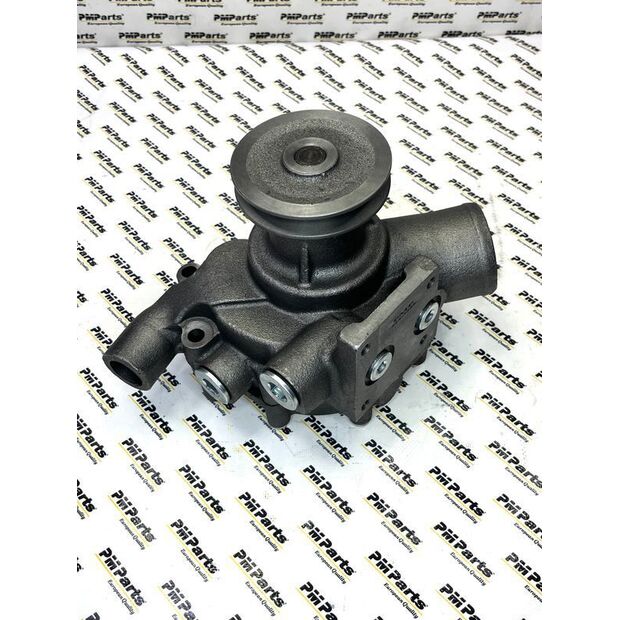 SPARE PARTS New-44981168