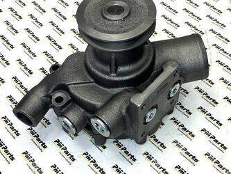 صورة ل قطع الغيار جديد