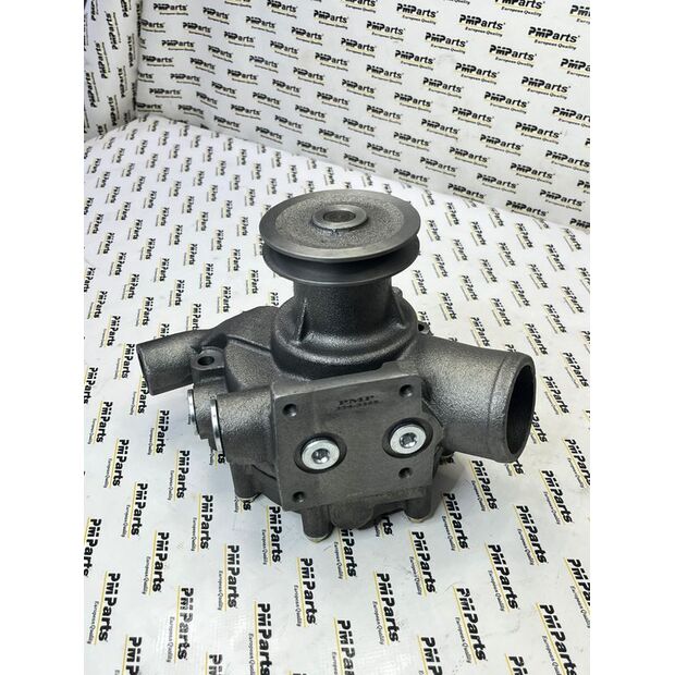 SPARE PARTS New-44981169