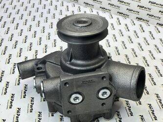 spare-parts-new-1405782-44981169