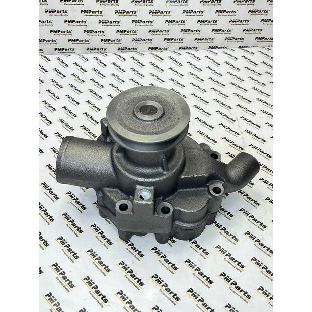 SPARE PARTS New-44981170