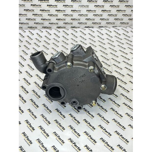 SPARE PARTS New-44981171