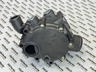 spare-parts-new-1405782-44981171