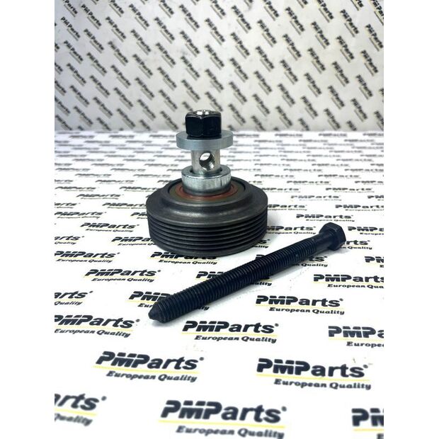 SPARE PARTS New-44981176