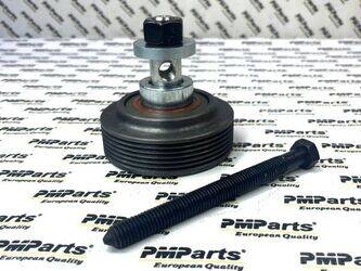 spare-parts-new-1405783-44981176