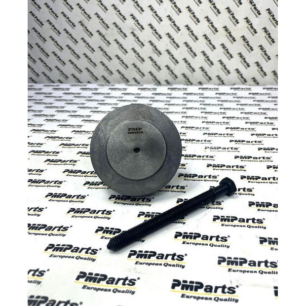 SPARE PARTS New-44981178