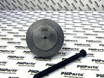 spare-parts-new-1405783-44981178