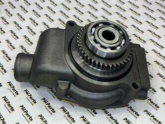 Image for SPARE PARTS New