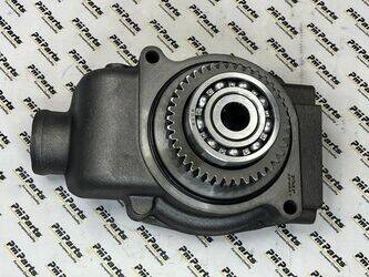 spare-parts-new-1405784-44981210