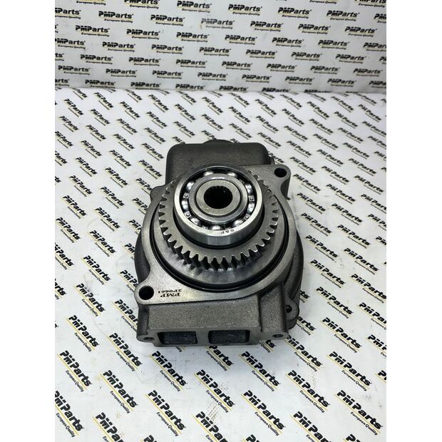 SPARE PARTS New-44981212