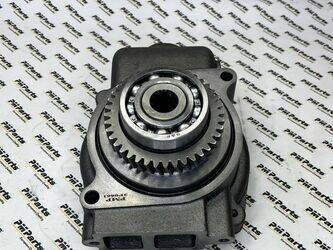 spare-parts-new-1405784-44981212