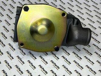 spare-parts-new-1405784-44981213